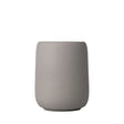 BLOMUS Sono Tandborstmugg 0,3 L Satellite