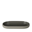 BLOMUS Sono Bricka 10x19 cm Satellite