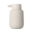 BLOMUS SONO Tvålpump 250ml Moonbeam
