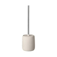 BLOMUS Sono Toalettborste 39 cm Moonbeam