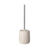 BLOMUS Sono Toalettborste 39 cm Moonbeam