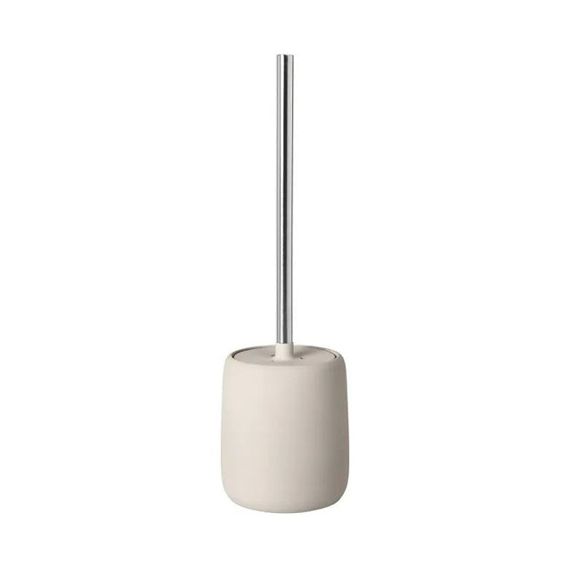 BLOMUS Sono Toalettborste 39 cm Moonbeam