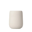 BLOMUS Sono Tandborstmugg 0,3L Moonbeam