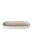 BLOMUS Sono Bricka 10x19 cm Moonbeam
