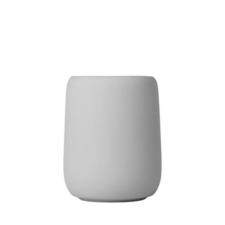 BLOMUS Sono Tandborstmugg 0,3 L Micro Chip
