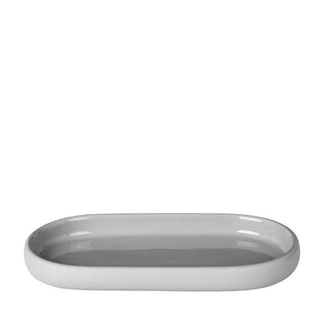 BLOMUS Sono Bricka 10x19 cm Micro Chip