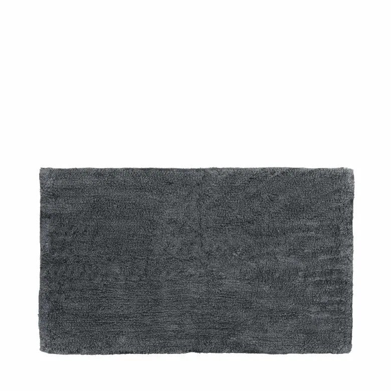 BLOMUS TWIN, Badrumsmatta 60x100 cm, Magnet, Blomus