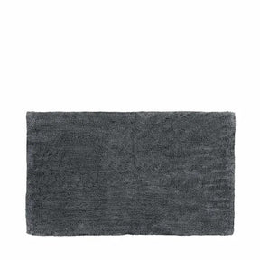 BLOMUS TWIN, Badrumsmatta 60x100 cm, Magnet, Blomus