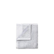 BLOMUS RIVA Gästhandduk Set/4 30x30 cm, Micro Chip