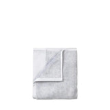 BLOMUS RIVA Gästhandduk Set/4 30x30 cm, Micro Chip