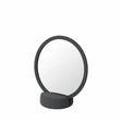 BLOMUS Sono Sminkspegel Ø17 cm Magnet