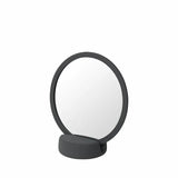 BLOMUS Sono Sminkspegel Ø17 cm Magnet