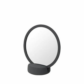 BLOMUS Sono Sminkspegel Ø17 cm Magnet