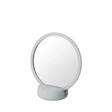 BLOMUS Sono Sminkspegel Ø17 cm Micro Chip