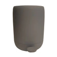 BLOMUS Sono Pedalhink 5L Magnet