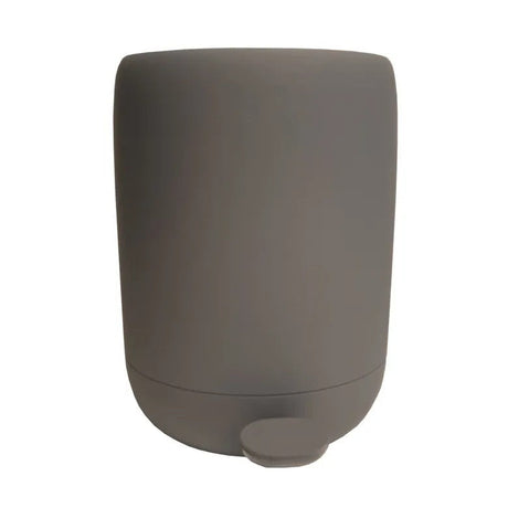 BLOMUS Sono Pedalhink 5L Magnet