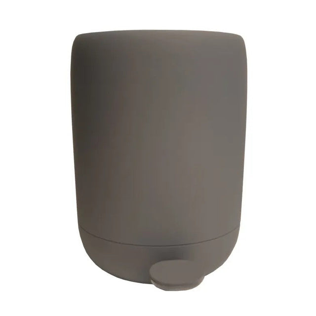 BLOMUS Sono Pedalhink 5L Magnet