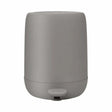 BLOMUS Sono Pedalhink 5L Satellite