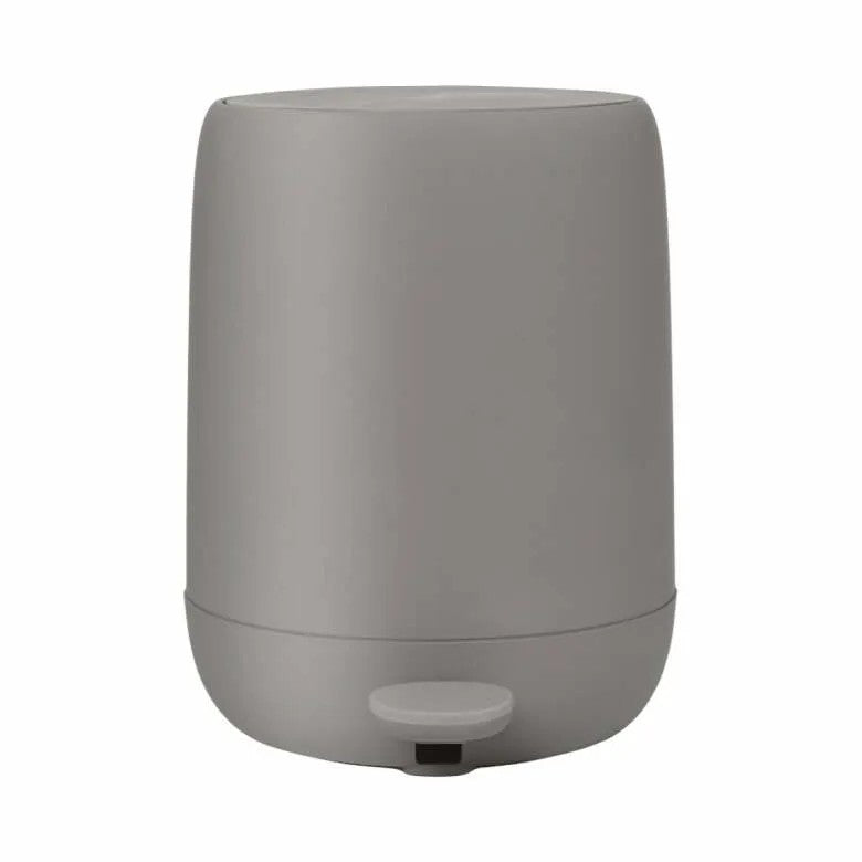 BLOMUS Sono Pedalhink 5L Satellite
