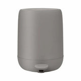 BLOMUS Sono Pedalhink 5L Satellite