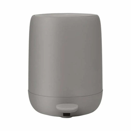 BLOMUS Sono Pedalhink 5L Satellite