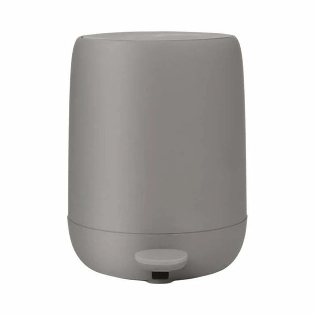 BLOMUS Sono Pedalhink 5L Satellite