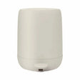 BLOMUS Sono Pedalhink 5L Moonbeam