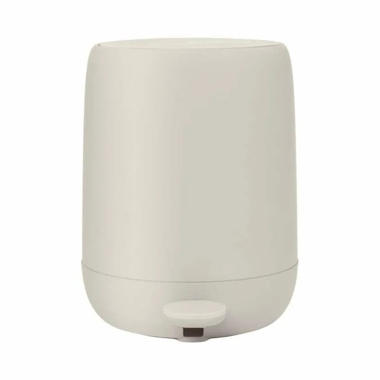BLOMUS Sono Pedalhink 5L Moonbeam