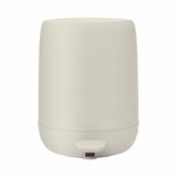 BLOMUS Sono Pedalhink 5L Moonbeam