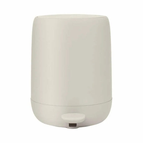 BLOMUS Sono Pedalhink 5L Moonbeam