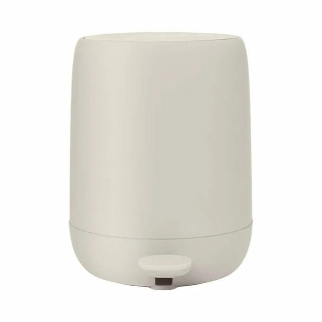 BLOMUS Sono Pedalhink 5L Moonbeam