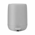BLOMUS Sono Pedalhink 5L Micro Chip