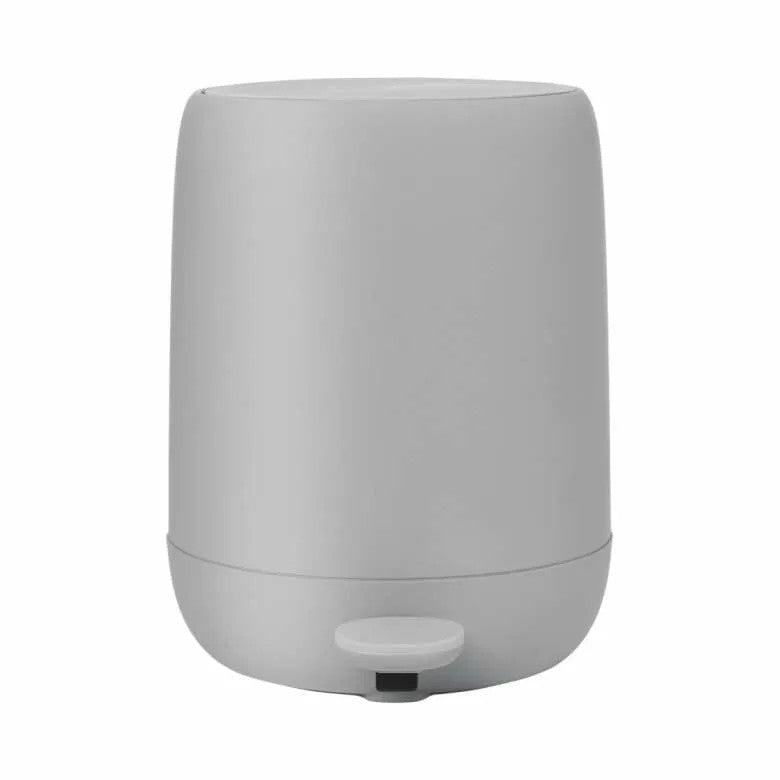 BLOMUS Sono Pedalhink 5L Micro Chip