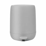 BLOMUS Sono Pedalhink 5L Micro Chip