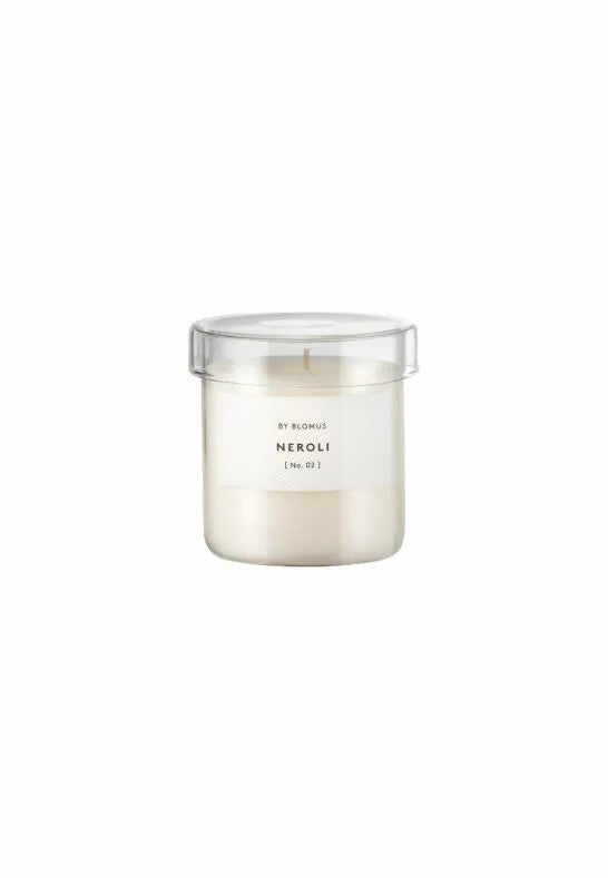 BLOMUS Valoa Doftljus Gåvoset 7,5 cm 3 Delar