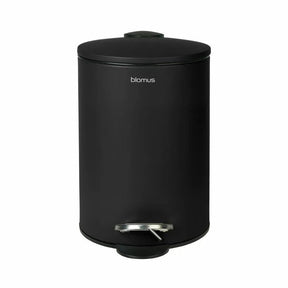 BLOMUS Tubo Pedalhink 3L Svart
