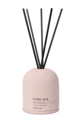 BLOMUS Fraga Doftpinnar Fikon Set 100 ml Rose Dust