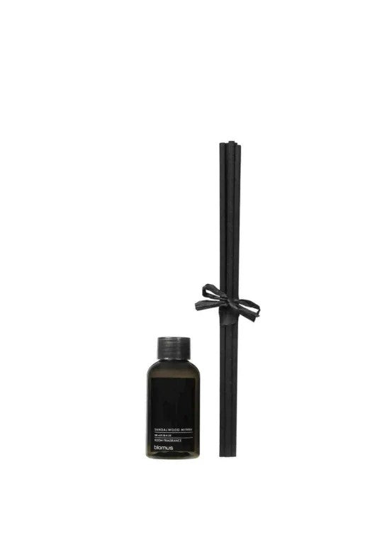 BLOMUS Fraga Doftpinnar Refill Set 100 ml Sandalwood Myrrh