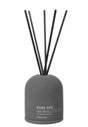 BLOMUS Fraga Doftpinnar Soft Linen Set 100 ml Magnet