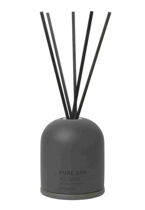 BLOMUS Fraga Doftpinnar Kyoto Yume Set 100 ml Tarmac