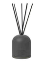 BLOMUS Fraga Doftpinnar Kyoto Yume Set 100 ml Tarmac