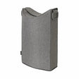 BLOMUS Frisco Lounge Tvättkorg 65 L Warm Gray