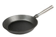 Ronneby Bruk Stekpanna 24 cm