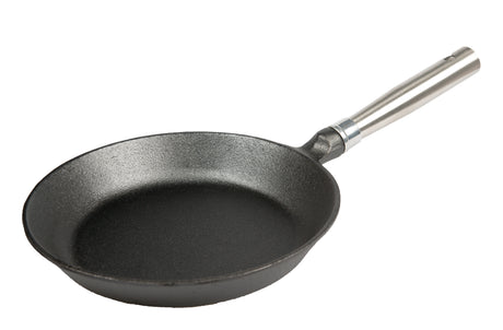 Ronneby Bruk Stekpanna 24 cm