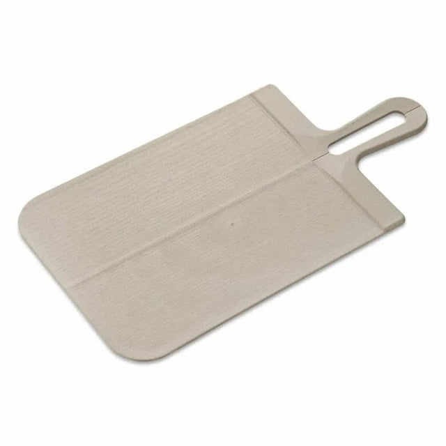 Koziol Snap L Skärbräda Vikbar 46,4 cm Beige