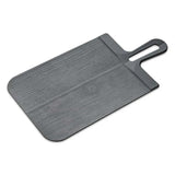 Koziol Snap L Skärbräda Vikbar 46,4 cm Mörkgrå