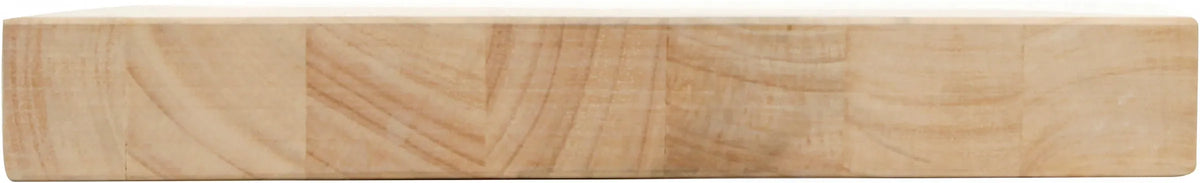 Exxent Huggbräda 45x30 cm