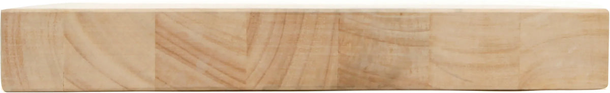 Exxent Huggbräda 75x30 cm