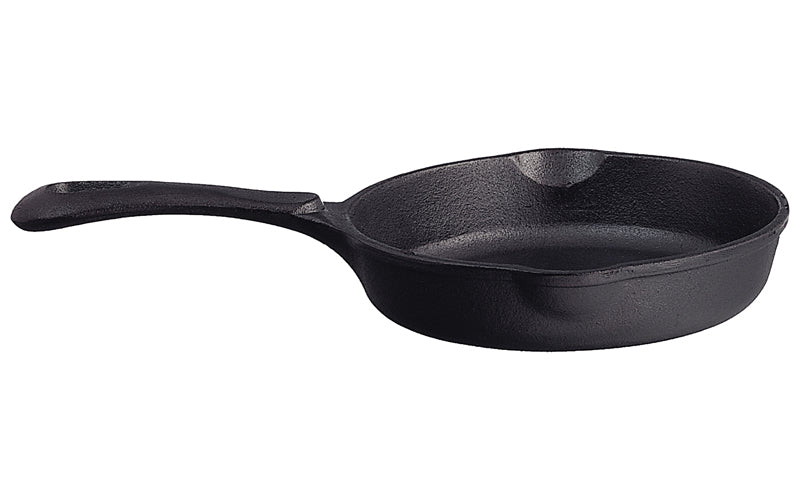 Ronneby Bruk Stekpanna Ø 20 cm