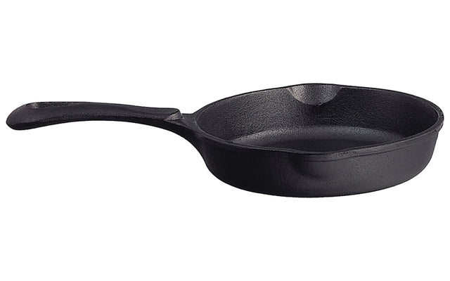 Ronneby Bruk Stekpanna Ø 20 cm